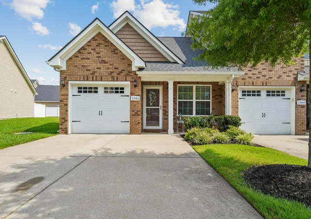 1st image of 3546 Nightshade Dr, Murfreesboro, TN 37128 | MLS# 3256507