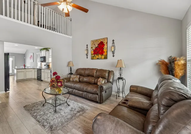 2nd image of 3546 Nightshade Dr, Murfreesboro, TN 37128 | MLS# 3256507