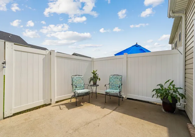 25th image of 3546 Nightshade Dr, Murfreesboro, TN 37128 | MLS# 3256507