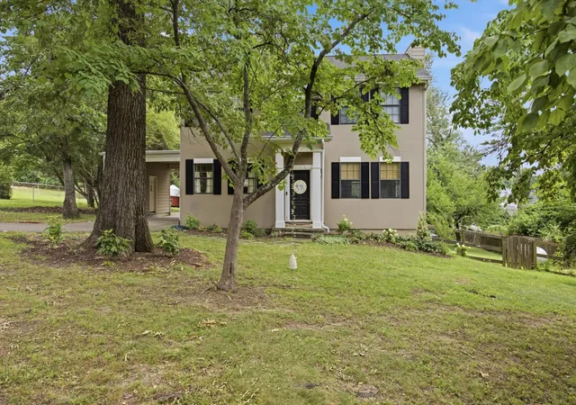 Homes for sale in Rossville, GA | 106 Claire Street, Rossville, GA 30741 | MLS# 3256355