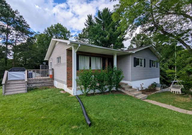 1st image of 2640 Greenhills Cove Se, Cleveland, TN 37323 | MLS# 3256353