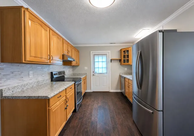 4th image of 2640 Greenhills Cove Se, Cleveland, TN 37323 | MLS# 3256353