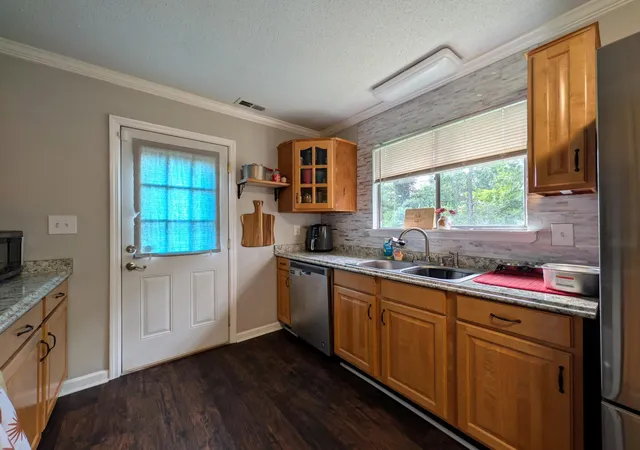 5th image of 2640 Greenhills Cove Se, Cleveland, TN 37323 | MLS# 3256353