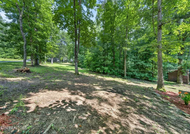 Homes for sale in Crossville, TN | 207 David Crockett Rd, Crossville, TN 38572 | MLS# 3256358