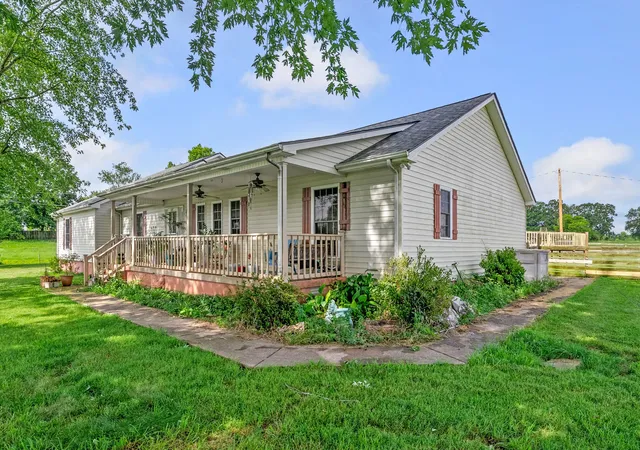 1st image of 394 Pruett Rd, Dickson, TN 37055 | MLS# 3256364