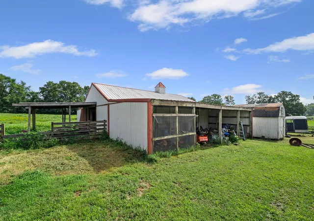34th image of 394 Pruett Rd, Dickson, TN 37055 | MLS# 3256364