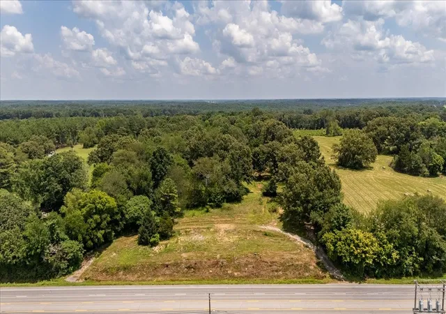Homes for sale in Leoma, TN | 2548 Hwy 43 N, Leoma, TN 38468 | MLS# 3256381