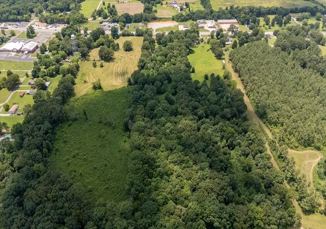 Homes for sale in Leoma, TN | 2548 Hwy 43 N, Leoma, TN 38468 | MLS# 3256381