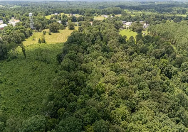 Homes for sale in Leoma, TN | 2548 Hwy 43 N, Leoma, TN 38468 | MLS# 3256381
