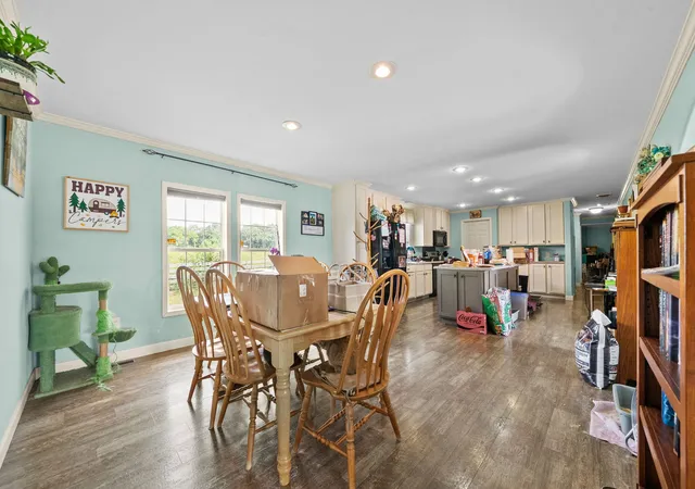 5th image of 390 Pruett Rd, Dickson, TN 37055 | MLS# 3264044