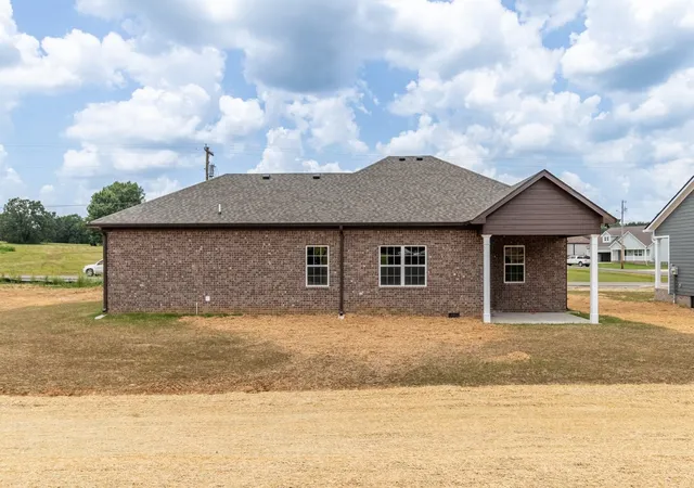 Photo 1 of Single family home for sale at 2017 Wista Way, Lewisburg, TN 37091 | MLS# 3259820 | Listing updated on 2026-09-21