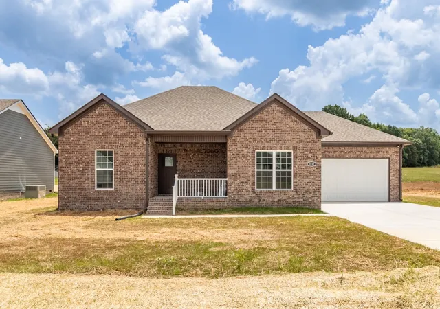 Photo 3 of Single family home for sale at 2017 Wista Way, Lewisburg, TN 37091 | MLS# 3259820 | Listing updated on 2026-09-21