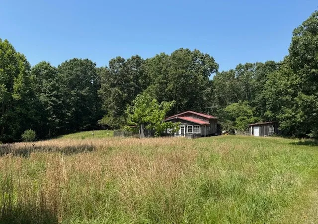 Homes for sale in Nunnelly, TN | 8062 Frame Hollow Rd, Nunnelly, TN 37137 | MLS# 3256424