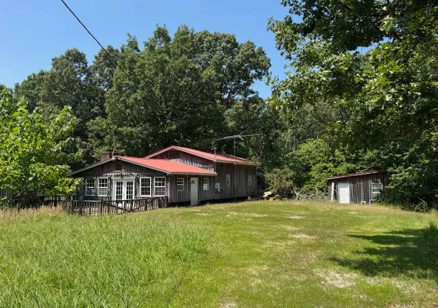 Homes for sale in Nunnelly, TN | 8062 Frame Hollow Rd, Nunnelly, TN 37137 | MLS# 3256424