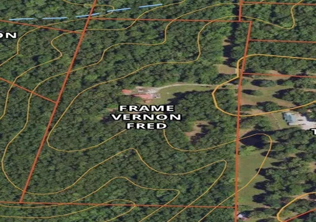 Homes for sale in Nunnelly, TN | 8062 Frame Hollow Rd, Nunnelly, TN 37137 | MLS# 3256424