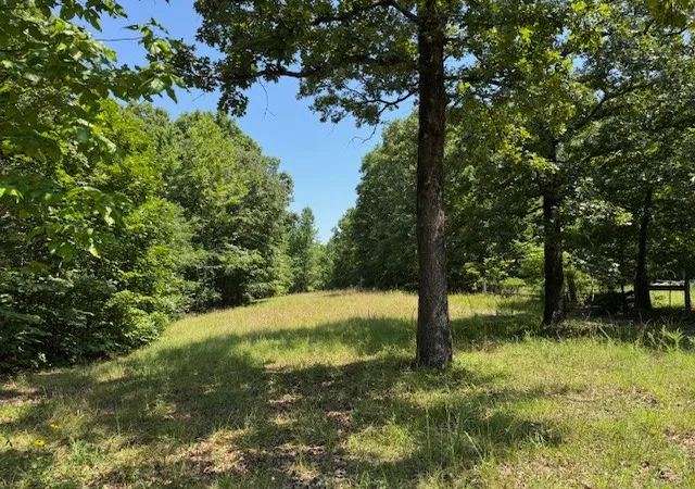 Homes for sale in Nunnelly, TN | 8062 Frame Hollow Rd, Nunnelly, TN 37137 | MLS# 3256424