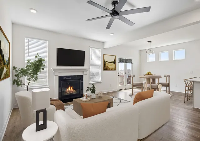 2nd image of 412 Jimmie Bell Dr, Hendersonville, TN 37075 | MLS# 3256556
