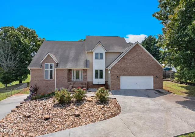 1st image of 219 Sullivan Pointe, Dandridge, TN 37725 | MLS# 3508278
