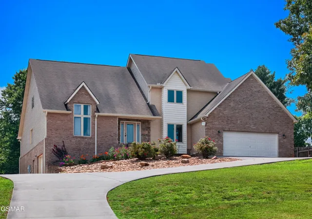 2nd image of 219 Sullivan Pointe, Dandridge, TN 37725 | MLS# 3508278