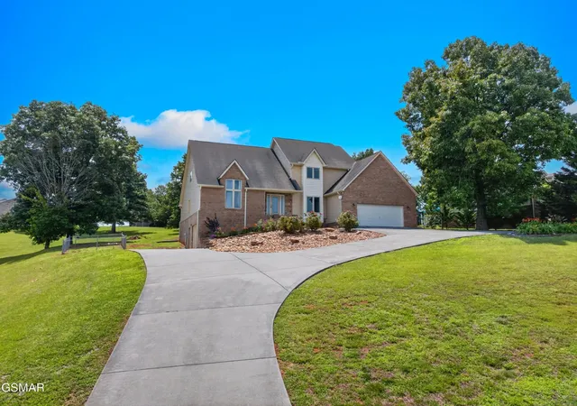 55th image of 219 Sullivan Pointe, Dandridge, TN 37725 | MLS# 3508278