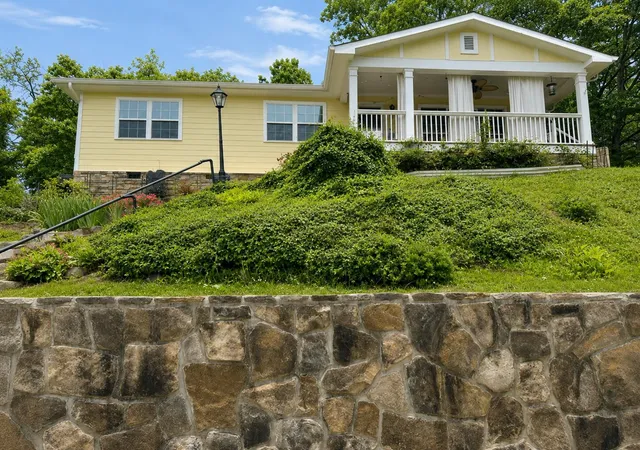 24th image of 902 Endicott Street, Chattanooga, TN 37405 | MLS# 3256398