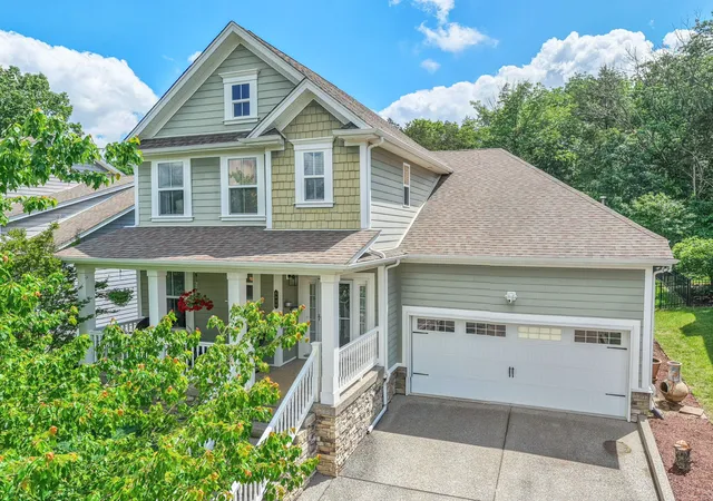 1st image of 6008 Christmas Dr, Nolensville, TN 37135 | MLS# 3259790