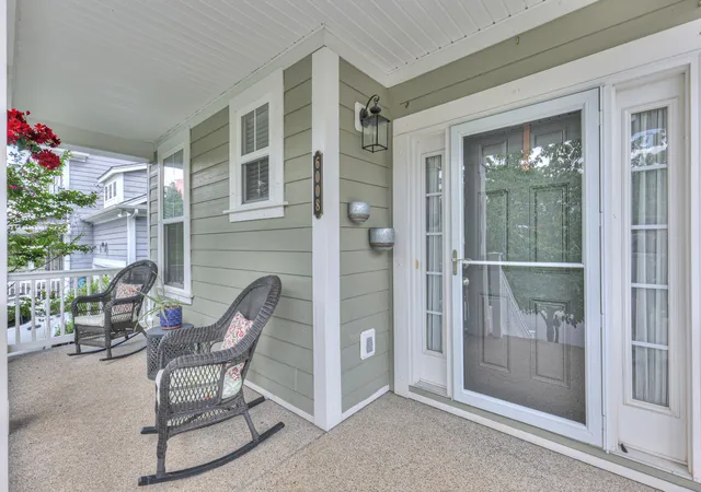 2nd image of 6008 Christmas Dr, Nolensville, TN 37135 | MLS# 3259790