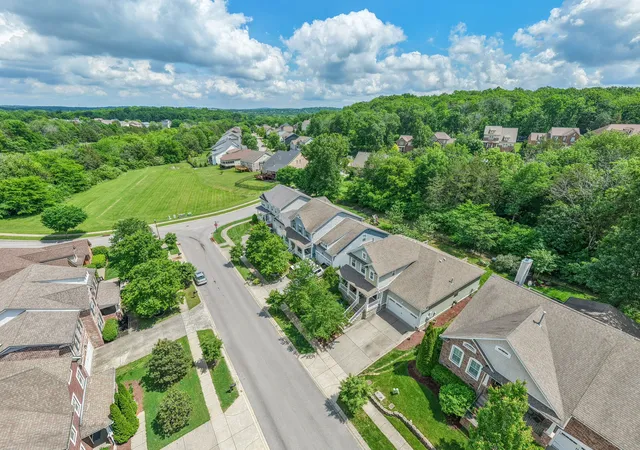 26th image of 6008 Christmas Dr, Nolensville, TN 37135 | MLS# 3259790