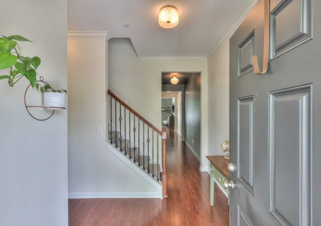 3rd image of 6008 Christmas Dr, Nolensville, TN 37135 | MLS# 3259790
