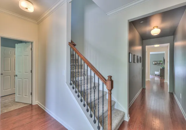 4th image of 6008 Christmas Dr, Nolensville, TN 37135 | MLS# 3259790