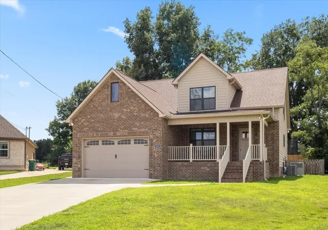 1st image of 3021 Cambridge Ct, Lewisburg, TN 37091 | MLS# 3262061