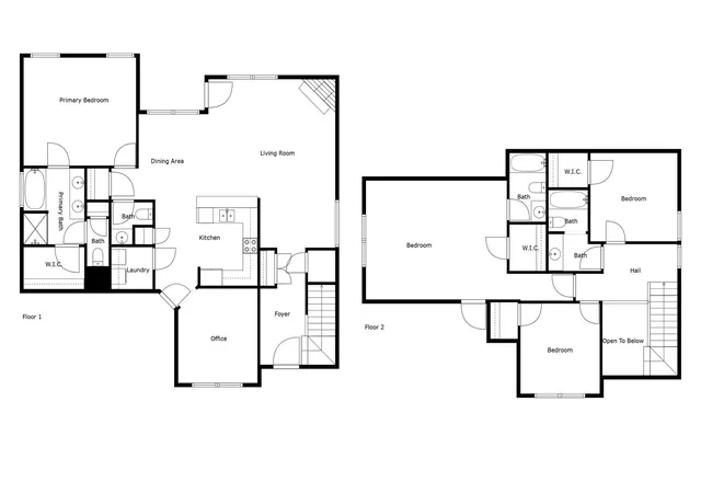 51st image of 3021 Cambridge Ct, Lewisburg, TN 37091 | MLS# 3262061