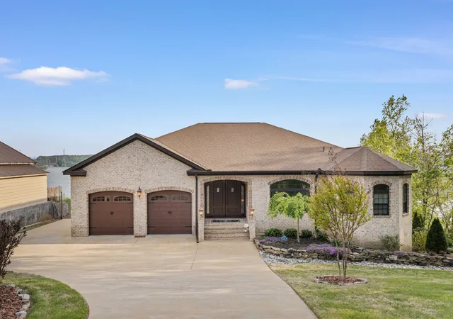 1st image of 931 County Road 581, Rogersville, AL 35652 | MLS# 3256489