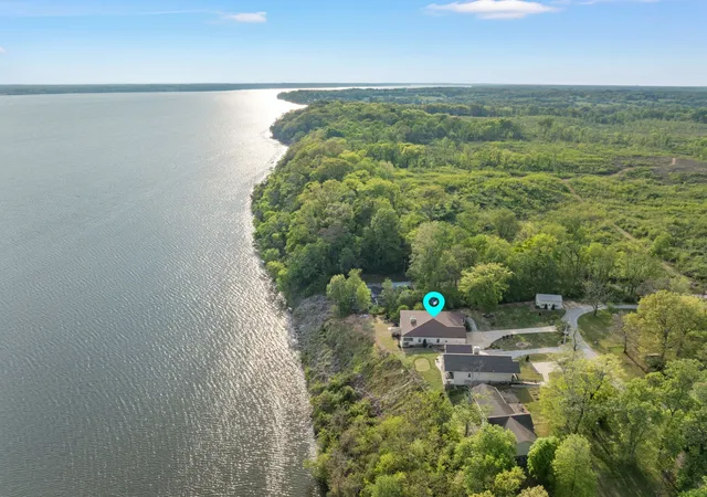 61st image of 931 County Road 581, Rogersville, AL 35652 | MLS# 3256489