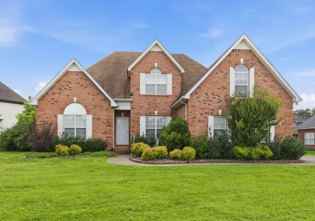 1st image of 1201 Frinton Ct, Smyrna, TN 37167 | MLS# 3259700