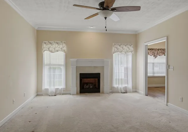 4th image of 1201 Frinton Ct, Smyrna, TN 37167 | MLS# 3259700