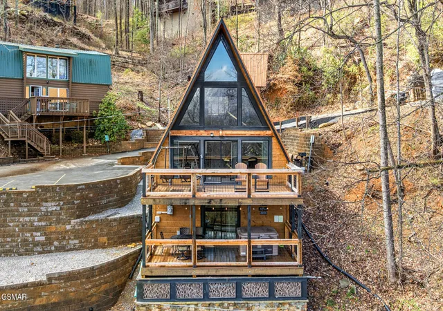 1st image of 1508 Zurich Road, Gatlinburg, TN 37738 | MLS# 3299565