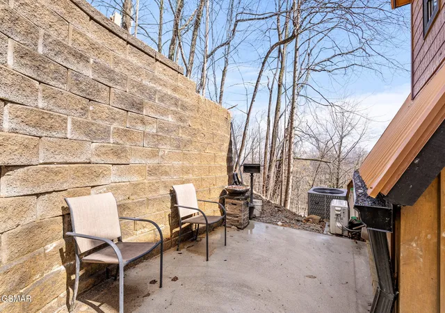 48th image of 1508 Zurich Road, Gatlinburg, TN 37738 | MLS# 3299565