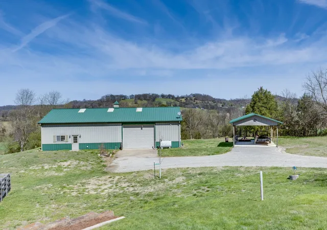 3rd image of 5339 Columbia Hwy, Pulaski, TN 38478 | MLS# 3256463