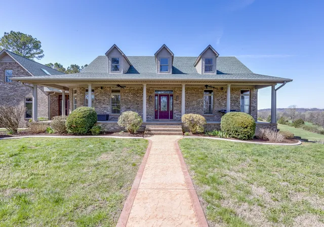 5th image of 5339 Columbia Hwy, Pulaski, TN 38478 | MLS# 3256463
