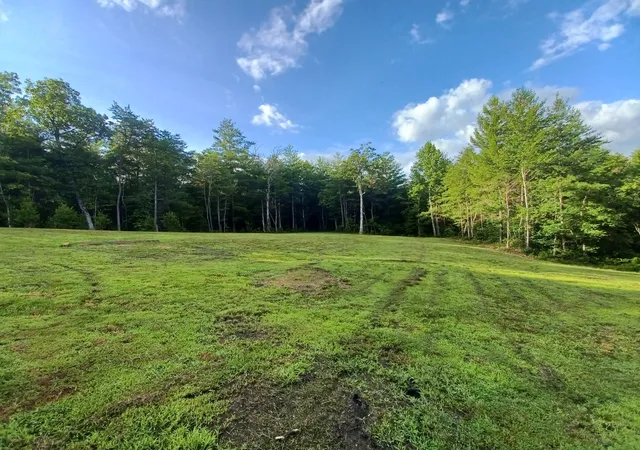 Homes for sale in Jamestown, TN | 0 Cowboy Way, Jamestown, TN 38556 | MLS# 3256496