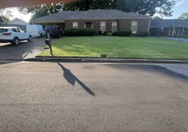 Homes for sale in Memphis, TN | 5237 Jordan Dr, Memphis, TN 38116 | MLS# 3256444