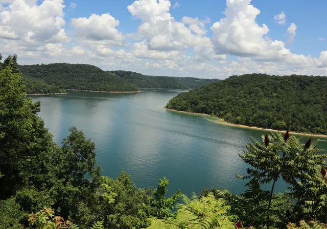 2nd image of 0 Coves Pointe Rd W, Sparta, TN 38583 | MLS# 3279144