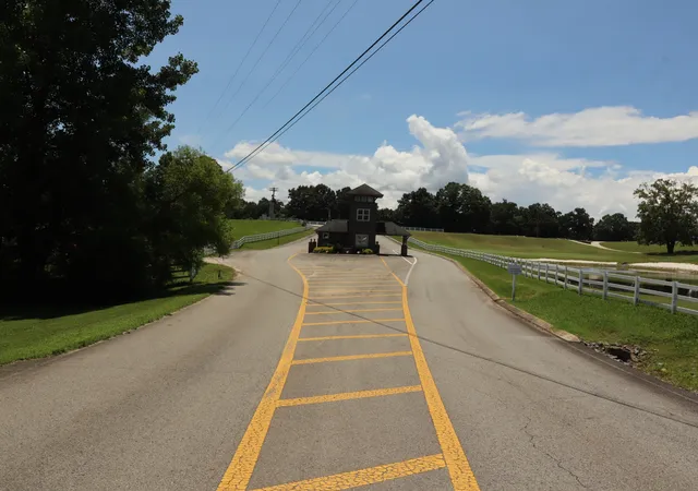Photo 4 of Land for sale at 0 Coves Pointe Rd W, Sparta, TN 38583 | MLS# 3279144 | Listing updated on 2026-08-05