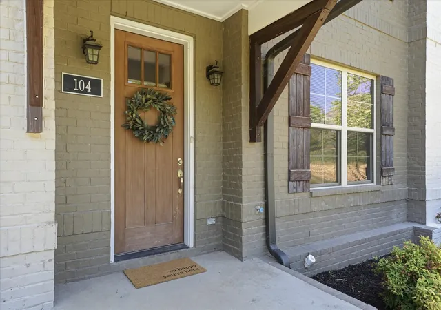 Photo 3 of Townhouse for sale at 730 Old Hickory Blvd #104, Nashville, TN 37209 | MLS# 3256500 | Listing updated on 2026-08-20