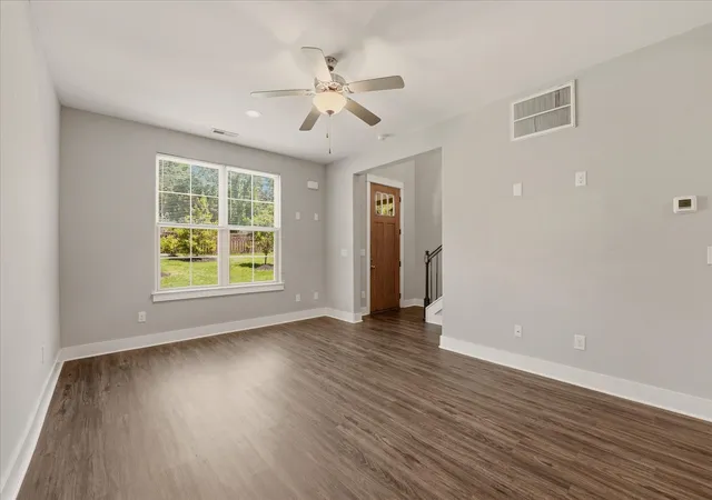 Photo 4 of Townhouse for sale at 730 Old Hickory Blvd #104, Nashville, TN 37209 | MLS# 3256500 | Listing updated on 2026-08-20
