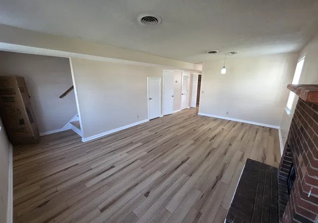 Photo 3 of Townhouse for sale at 7316 Weston Way, Nashville, TN 37221 | MLS# 3256483 | Listing updated on 2026-09-01
