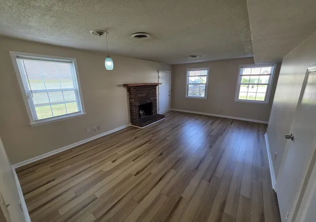 Photo 4 of Townhouse for sale at 7316 Weston Way, Nashville, TN 37221 | MLS# 3256483 | Listing updated on 2026-09-01