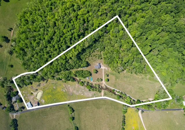 Homes for sale in Prospect, TN | 3310 Dog Branch Rd, Prospect, TN 38477 | MLS# 3256510