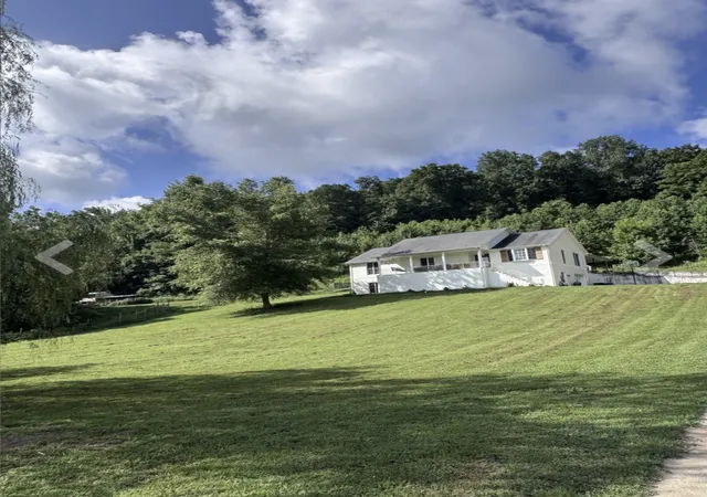 Homes for sale in Prospect, TN | 3310 Dog Branch Rd, Prospect, TN 38477 | MLS# 3256510